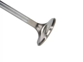 Manley Ford 4.6L/5.4L SOHC (2 Valve) 96-98 w/Bead Loc Groove 36mm Race Master Exhaust Valve - Single