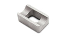 T3 Turbo Inlet Flange for Log-Style Manifolds (No External Wastegate-1