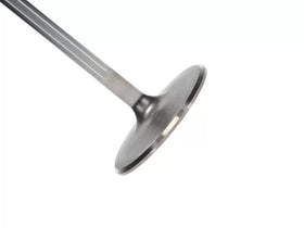 Manley 99-10 Dodge Viper 2.020in Diameter 5.728in Length Race Master Exhaust Valve (Single)