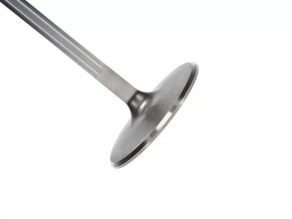 Manley 99-10 Dodge Viper 2.020in Diameter 5.728in Length Race Master Exhaust Valve (Single)