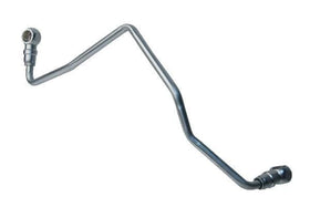 Oil Supply Line - MINI / R5X / R6X / F56 / Clubman / Countryman / Cooper / Roadster