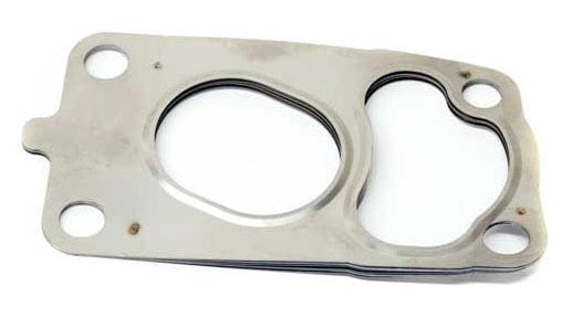 Manifold Gasket - BMW / M57 / 3.0L / E70 X5 / E90 335d | 11657807542-VR