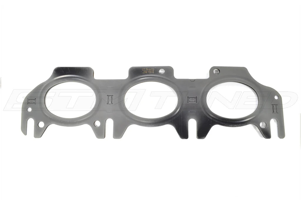 BMW OEM Turbo to Head Gasket for G8X M2/M3/M4 (11658054867) - 0
