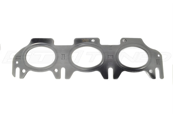 BMW OEM Turbo to Head Gasket for G8X M2/M3/M4 (11658054867)