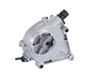 Brake System Vacuum Pump - BMW N20 / 3-Series / 5-Series / X3 / Z4-1