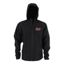 SIMPSON SIMPSON LAST LAP JACKET MD