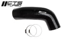 CTS Turbo MQB Turbo Inlet Hose – VW Golf/GTI/Golf R and Audi A3/S3 (2015-2020)-2