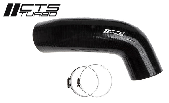 CTS Turbo MQB Turbo Inlet Hose – VW Golf/GTI/Golf R and Audi A3/S3 (2015-2020)