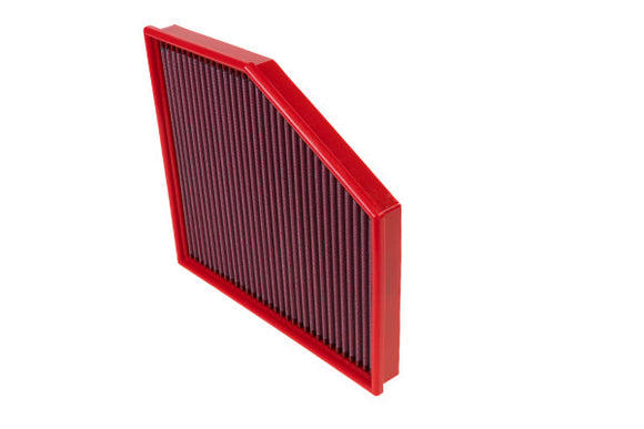 BMC 07-10 BMW 5 (E60/E61) 520 I Replacement Panel Air Filter