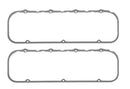 Mr. Gasket Ultra-Seal III Valve Cover Gaskets 396-454 Chevrolet Big Block Mark IV-1