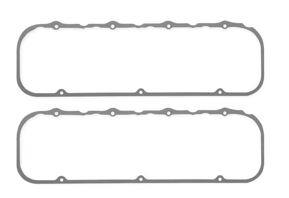 Mr. Gasket Ultra-Seal III Valve Cover Gaskets 396-454 Chevrolet Big Block Mark IV