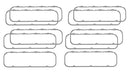 Mr. Gasket Ultra-Seal III Valve Cover Gaskets - Master Pack (10 Pieces)-1