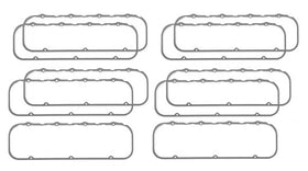Mr. Gasket Ultra-Seal III Valve Cover Gaskets - Master Pack (10 Pieces)