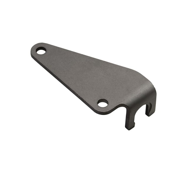 HURST MOUNTING BRACKET - SP