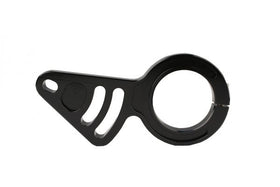 Aeromotive Belt Drive Pump Bracket - 0