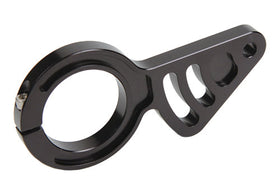 Aeromotive Belt Drive Pump Bracket