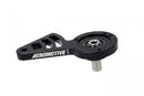 Aeromotive Drivers Side Belt Drive Bracket-1