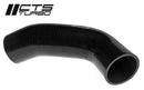CTS Turbo MQB Turbo Inlet Hose – VW Golf/GTI/Golf R and Audi A3/S3 (2015-2020)-3