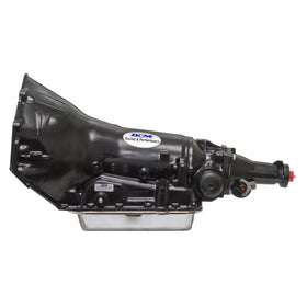 B&M STREET/STRIP AUTOMATIC TRANSMISSION - 700R4/4L60