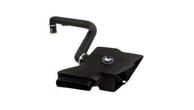 Volant 09-13 Volkswagen Jetta GLI 2.0 L4 PowerCore Closed Box Air Intake System