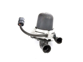 Secondary Air Pump - BMW N52 / E82 128i / E9x 3-Series