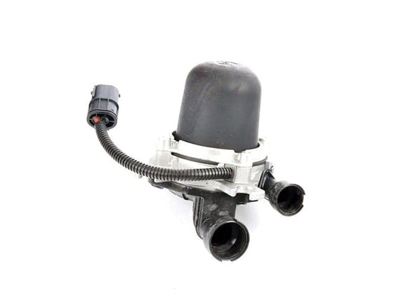 Secondary Air Pump - BMW N52 / E82 128i / E9x 3-Series