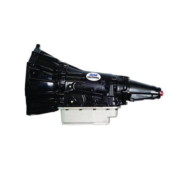 B&M TRANS 4L60E -LS MTR