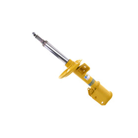 Bilstein B6 2009 Mercedes-Benz GLK280 Base Front Suspension Strut Assembly - 0