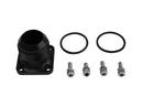 Aeromotive AN-16 Male Adapter (111-1509-0) (for 11115/11117)-1
