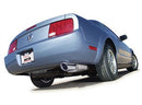 Borla 05-09 Mustang 4.0L V6 AT/MT RWD 2dr SS Exhaust (rear section only)-3