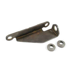 HURST CABLE.BRKT TH-250/TH-350