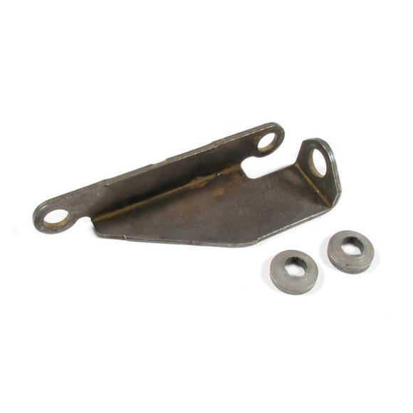 HURST CABLE.BRKT TH-250/TH-350