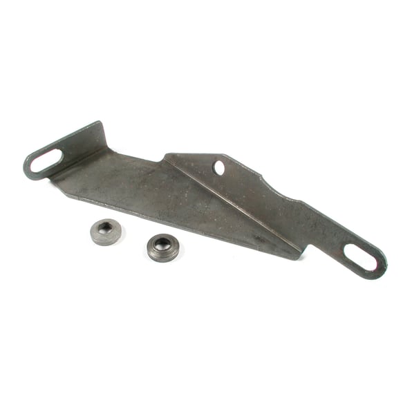 HURST CABLE.BRKT TORQUEFLITE