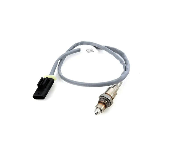 Oxygen Senor - BMW / 4.4L / S63 / N63 / F9X / G05 / G07 / M5 / M8 / X5 / X7 | 11788657235