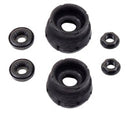 Front Strut Mount Kit w/Bearings | Mk4-1