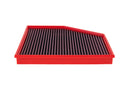 BMC 07-10 BMW 5 (E60/E61) 520 I Replacement Panel Air Filter-3