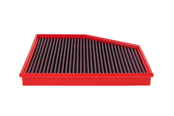 BMC 07-10 BMW 5 (E60/E61) 520 I Replacement Panel Air Filter