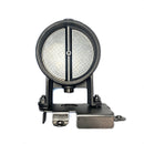 Stainless Bros 3.5in SS304 Valve Electronically Actuated - Includes Valve Only Actuator Not-Included-1