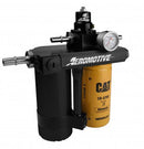 Aeromotive Fuel Pump - Diesel Lift Pump - Universal *Pump Only-1