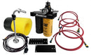 Aeromotive Fuel Pump - 03-07 Ford Powerstroke 6.0L Complete Kit-1