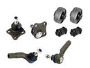 Ultimate Lower Suspension Rebuild Kit (Standard) | Mk4 | MK4-LSRK-STD-1
