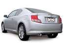 Borla 11-15 Scion tC Coupe 2dr 2.5L 4cyl SS Exhaust (rear section only)-3