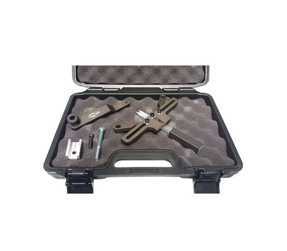 Baum Tools Flywheel Holder - BMW / M57 / N52 / N55 / S55