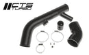 CTS TURBO MK5 FSI AND MK6 GOLF R THROTTLE PIPE (EA113)-2