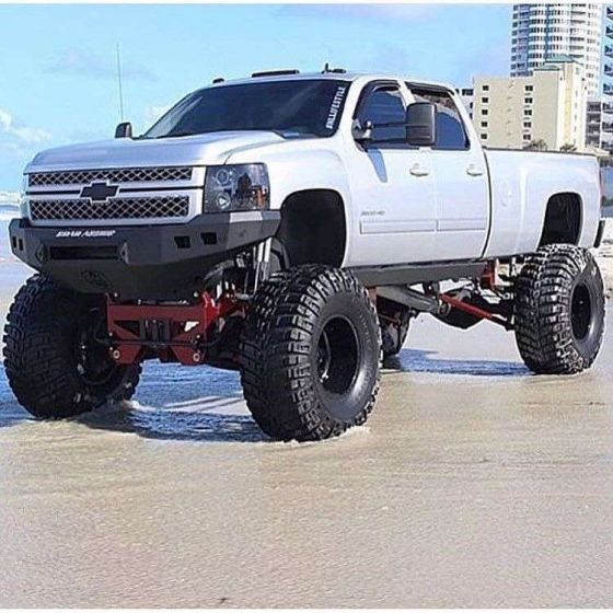 Road Armor 11-14 Chevy 2500 Stealth Front Non-Winch Bumper - Tex Blk