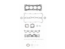 Fel-Pro 94-97 Mazda Miata 1.8L PermaTorque Engine Cylinder Head Gasket Set-1