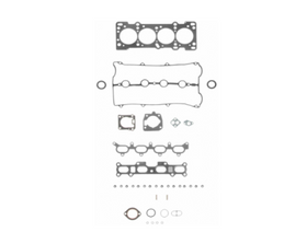 Fel-Pro 94-97 Mazda Miata 1.8L PermaTorque Engine Cylinder Head Gasket Set