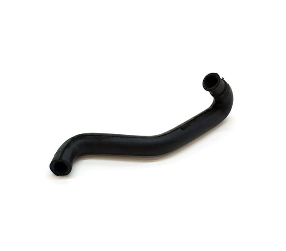 Breather Hose - Mercedes / 4.2L / 5.0L / V8 / CL500 / E420 / S420 / S500 / SL500