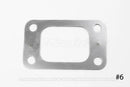 GReddy TD06 Turbo Inlet Gasket-1