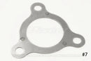 GReddy TD06 Turbo Outlet Gasket - (Act-Type)-1